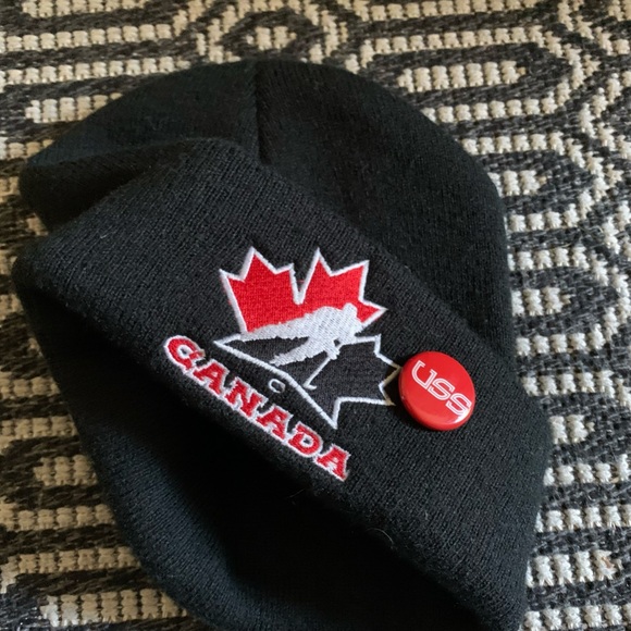 Touque - Picture 3 of 8